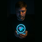 MR BEAST