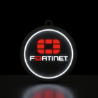 FORTINET 1