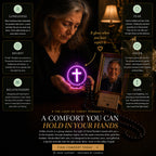Light of Christ - Church (10-Pack)
