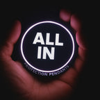 ALLIN